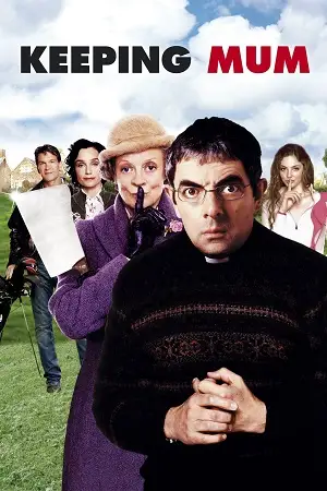 keeping mum 2005 , zeefliz