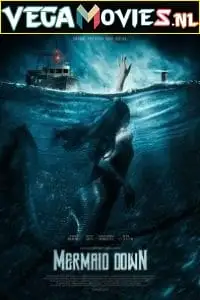 khatarnak jalpari 2022 , zeefliz