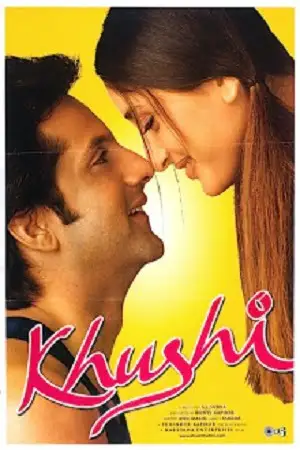 khushi 2003 , zeefliz