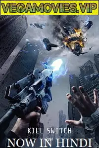 kill switch 2017 , zeefliz