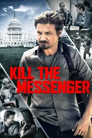 kill the messenger 2014 , zeefliz