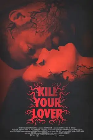 kill your lover 2023 , zeefliz