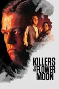 killers of the flower moon 2023 , zeefliz