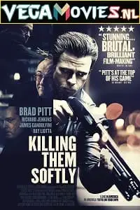 killing them softly 2012 , zeefliz