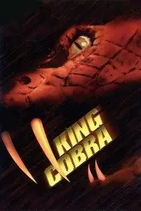 king cobra 1999 , zeefliz