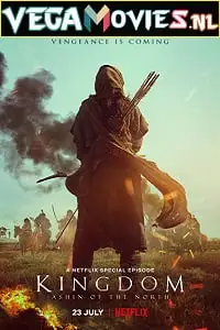 kingdom ashin of the north 2021 , zeefliz