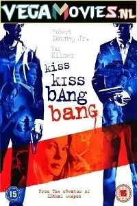 kiss kiss bang bang 2005 , zeefliz