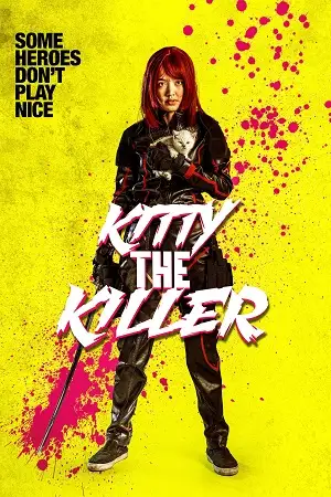 kitty the killer 2023 , zeefliz