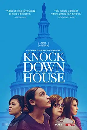 knock down the house 2019 , zeefliz