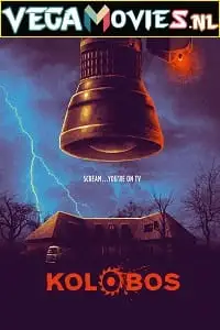 kolobos 1999 , zeefliz