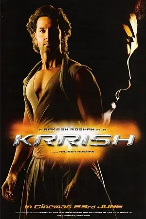 krrish 2006 , zeefliz