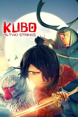 kubo and the two strings 2016 , zeefliz