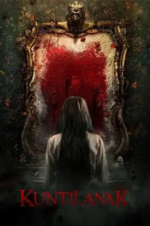 kuntilanak aka the chanting revisited 2018 , zeefliz
