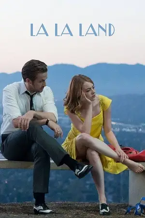 la la land 2016 , zeefliz