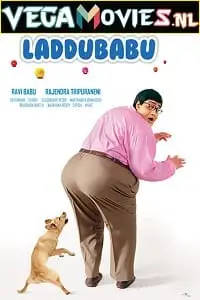 laddu babu 2021 , zeefliz