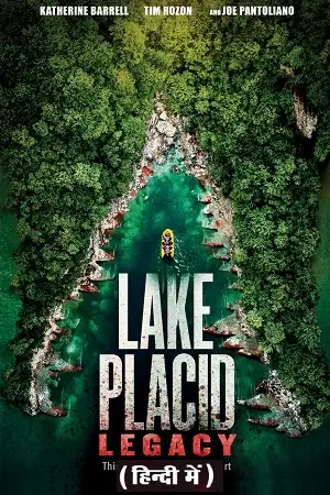 lake placid legacy 2018 , zeefliz