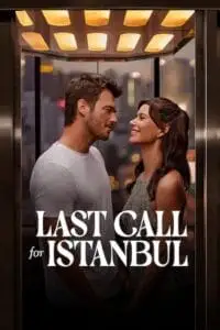 last call for istanbul 2023 , zeefliz