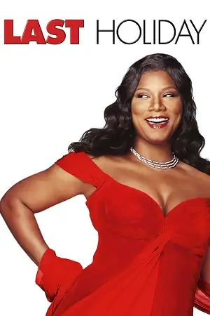 last holiday 2006 , zeefliz
