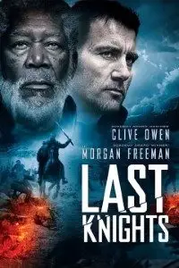 last knights 2015 , zeefliz