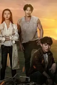 last one standing season 1 , zeefliz