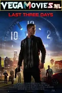 last three days 2020 , zeefliz