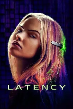 latency 2024 , zeefliz