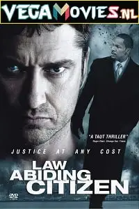 law abiding citizen 2009 , zeefliz