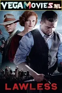 lawless 2012 , zeefliz