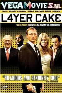 layer cake 2004 , zeefliz