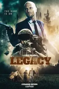 legacy 2020 , zeefliz