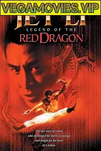 legend of the red dragon 1994 , zeefliz