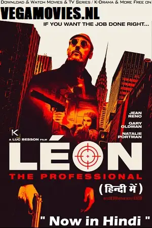 leon the professional 1994 , zeefliz