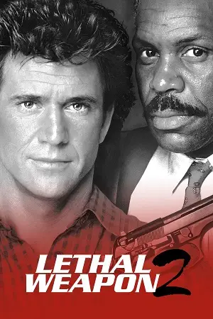lethal weapon 2 1989 , zeefliz