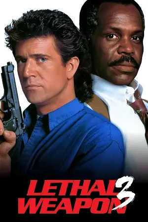 lethal weapon 3 1992 , zeefliz