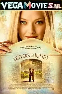 letters to juliet 2010 , zeefliz