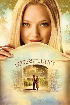 letters to juliet 2010 , zeefliz