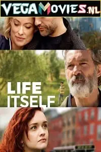 life itself 2018 , zeefliz