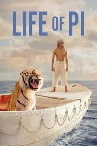 life of pi 2012 , zeefliz