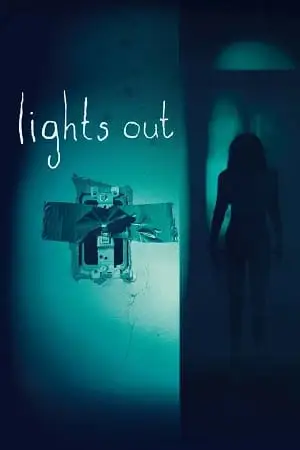lights out 2016 , zeefliz