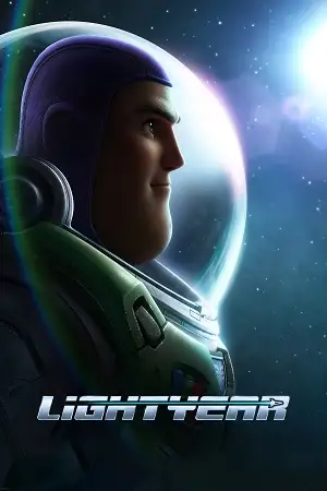 lightyear 2022 , zeefliz