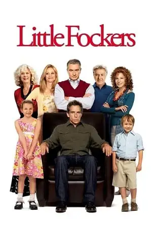 little fockers 2010 , zeefliz
