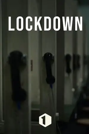 lockdown 2021 , zeefliz