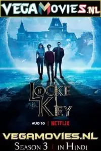 locke key netflix original web series 2022 , zeefliz