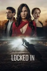 locked in netflix original 2023 , zeefliz