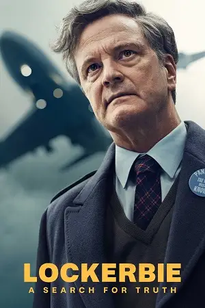 lockerbie a search for truth jiocinema 2024 , zeefliz