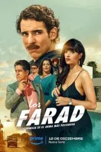 los farad amazon original 2023 , zeefliz