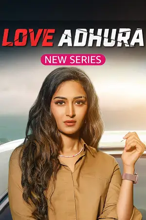 love adhura amazon minitv 2024 , zeefliz