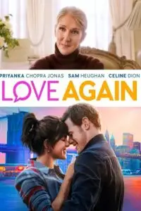 love again 2023 , zeefliz