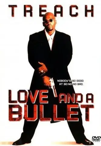 love and a bullet 2002 , zeefliz