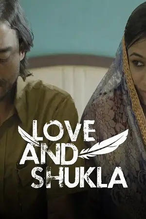 love and shukla 2017 , zeefliz
